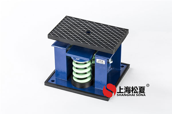 如何選對(duì)“阻尼減震器”，有哪些好的方法？