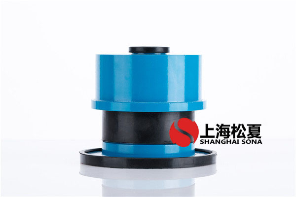 ??水箱增壓泵ZTA型座式彈簧減震器如何儲存？
