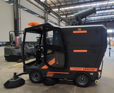 榮事達駕駛式掃地機可以解決工廠哪些問題 榮事達駕駛式掃地機可以解決工廠哪些問題.jpg