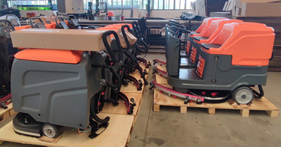 洗地機廠家教你使用榮事達洗地機小妙招 洗地機廠家教你使用榮事達洗地機小妙招.jpg