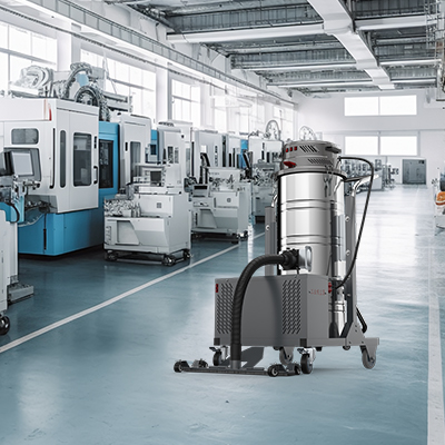 工業吸塵器工廠車間清潔好幫手 工業吸塵器工廠車間清潔好幫手.jpg