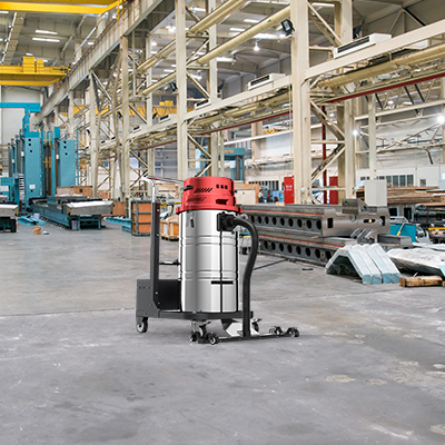 工廠用工業吸塵器怎么選 工廠用工業吸塵器怎么選.jpg