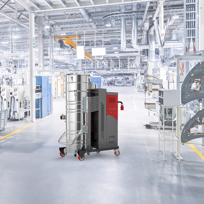 南京遠壯工程技術有限公司