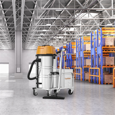 榮事達工業(yè)吸塵器的應(yīng)用場景 榮事達工業(yè)吸塵器的應(yīng)用場景.jpg