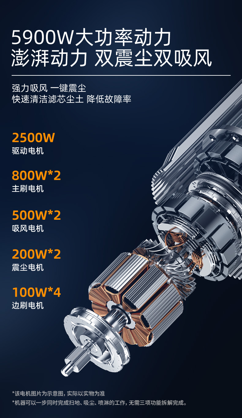 RS-E230掃地機(jī)_10.jpg
