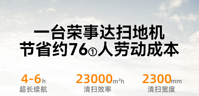 RS-E230掃地機(jī)_06.jpg