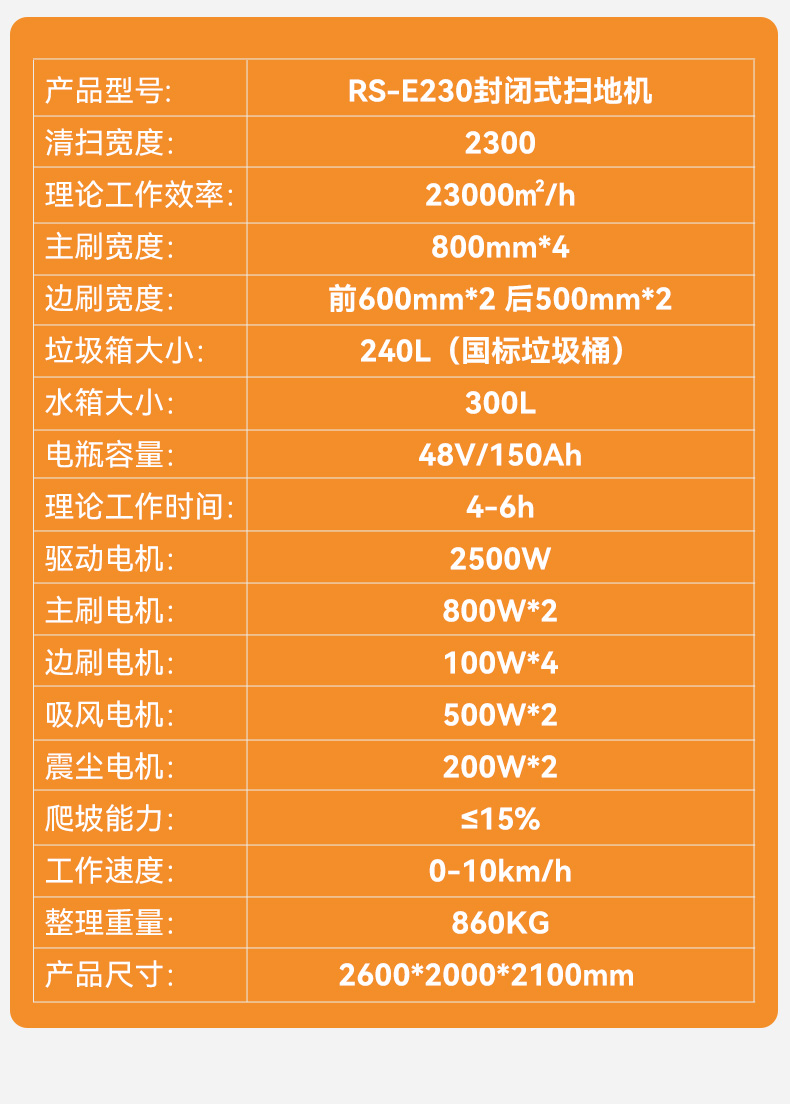 RS-E230掃地機(jī)_18.jpg
