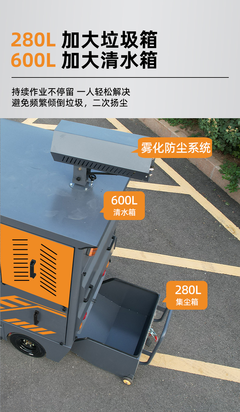 詳情_08.jpg