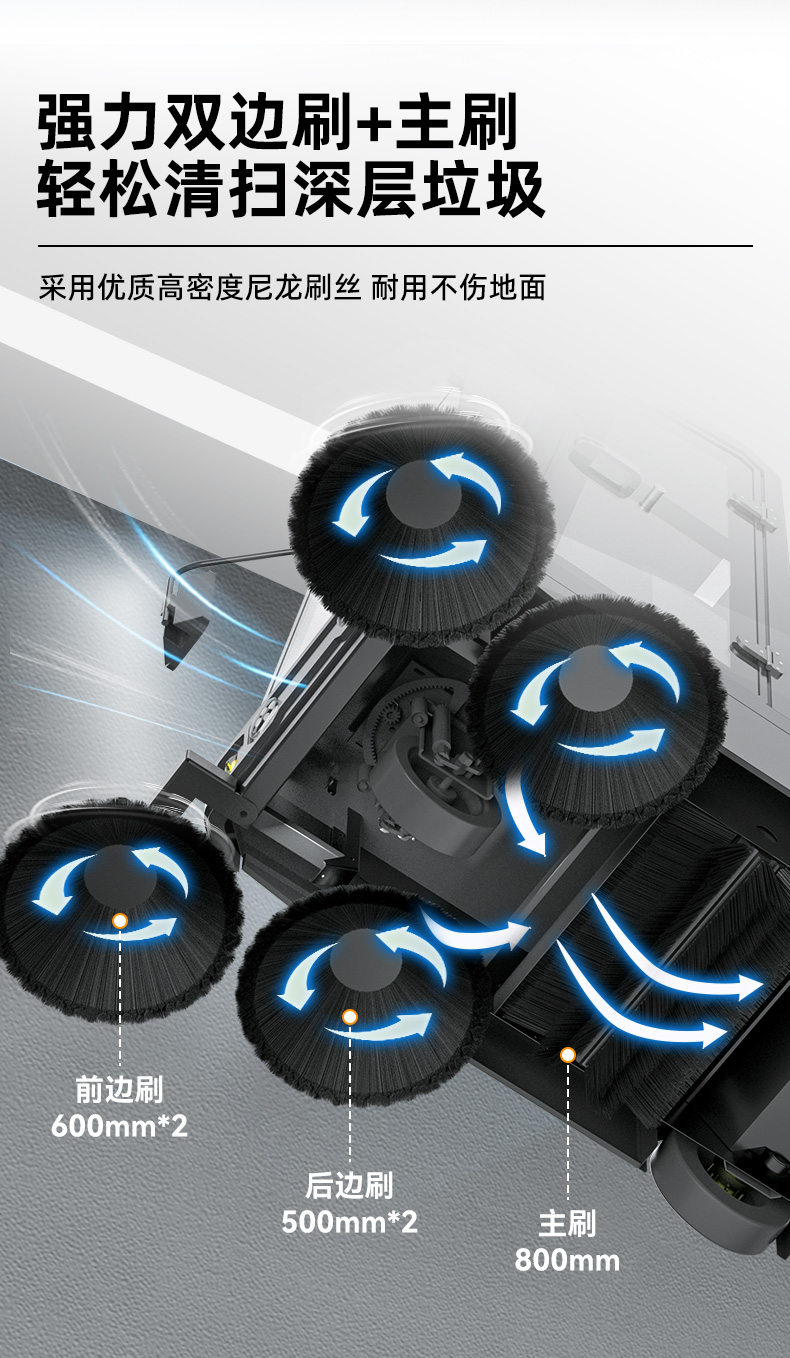 詳情_07.jpg