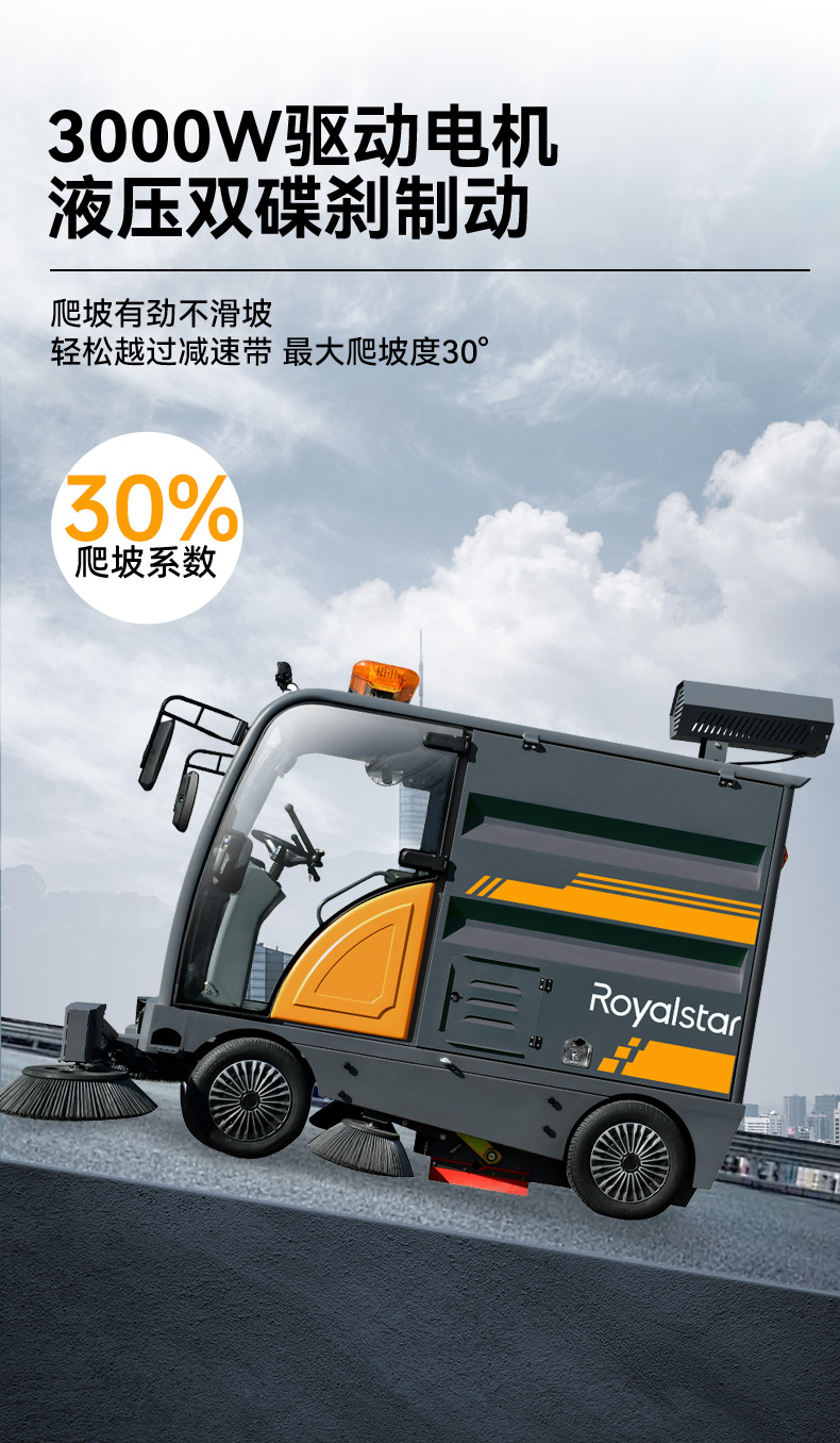 RS-E250掃地機(jī)_12.jpg