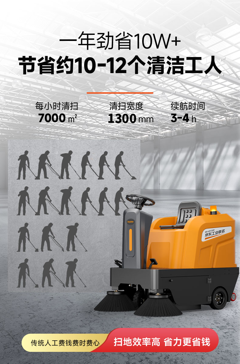 匯總_08.jpg