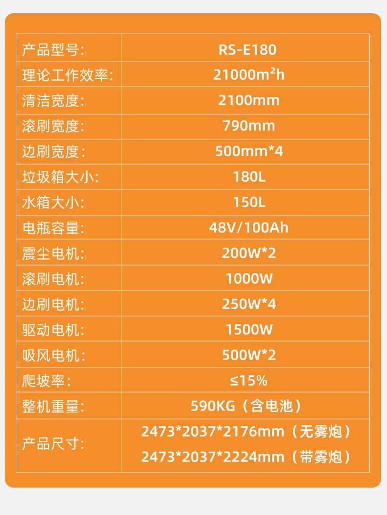 RS-E180掃地機(jī)_16.jpg