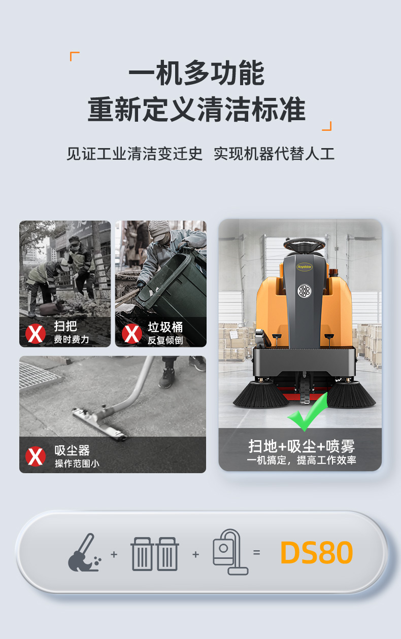 詳情_05.jpg