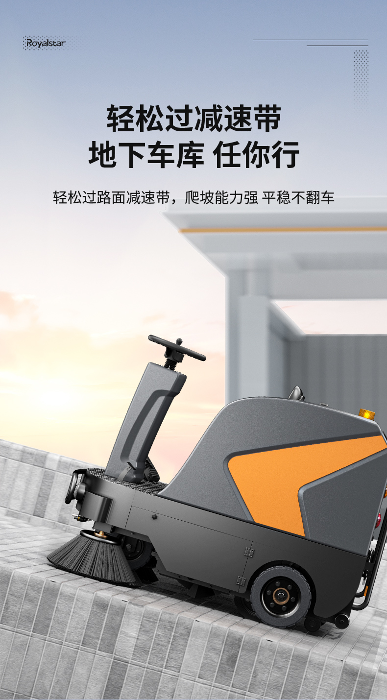 首屏02_11.jpg