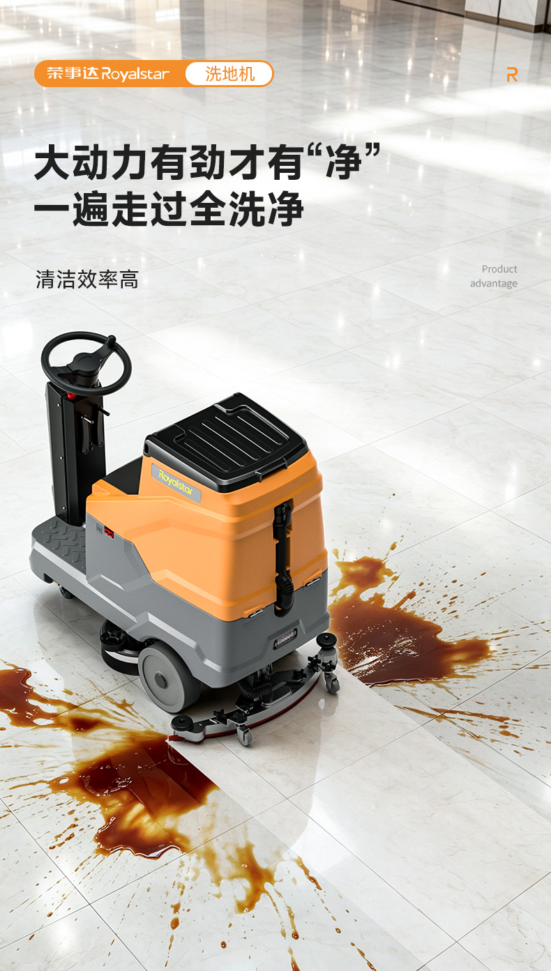 詳情頁_07.jpg
